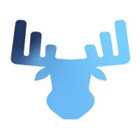 indigoChart