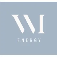 WestMont Energy