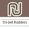 Tri-Jed Builders Sdn Bhd Tri-Jed Builders Sdn Bhd