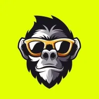 MonkiTech