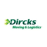 Dircks Moving & Logistics