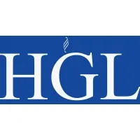 HGL Consulting Pvt Ltd
