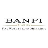 Banfi Wines & Spirits Banfi Wines & Spirits