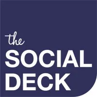 The Social Deck
