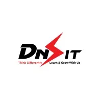 DNS IT Limited