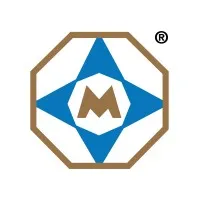 Multi Cargo Express Sdn Bhd Multi Cargo Express Sdn Bhd