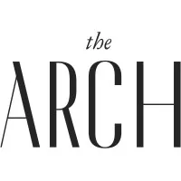 ARCH