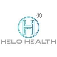 Helo Health