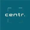Centr. Centr.
