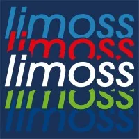 limoss GmbH & Co. KG