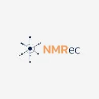 NMRec