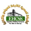 EHCSS EHCSS