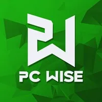 PC Wise Calamba PC Wise Calamba