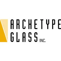 Archetype Glass