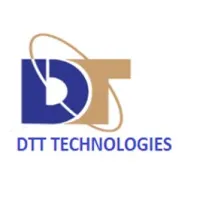 DTT TECHNOLOGIES AFRICA LIMITED DTT TECHNOLOGIES AFRICA LIMITED