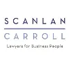 Scanlan Carroll - Lawyers for Business People