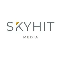 SKYHIT MEDIA