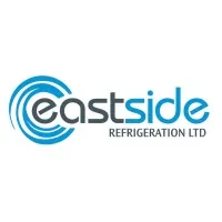 Eastside Refrigeration Ltd