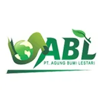 PT. Agung Bumi Lestari