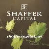 Shaffer Capital, LLC Shaffer Capital, LLC