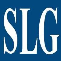 Stanley-Laman Group, Ltd.