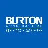 Burton Construction Burton Construction