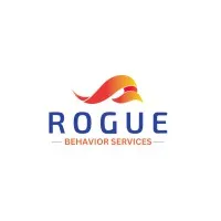Rogue Behavior Services