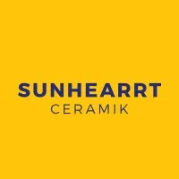 SUNHEARRT CERAMIK