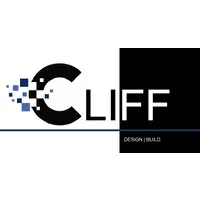 CliffDesign Pvt ltd