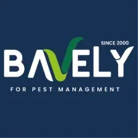 Bavely For Pest Management