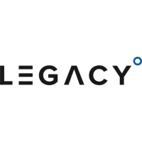 Legacy DesignTech Inc.