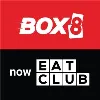 BOX8 BOX8