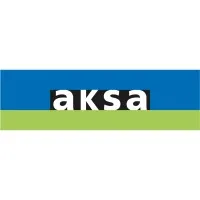 Aksa Power Generation USA