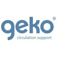 Firstkind Ltd - geko® device
