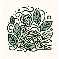 Briarpatch Solutions, LLC