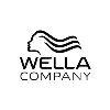 Wella Company Wella Company