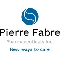 Pierre Fabre Pharmaceuticals (USA)