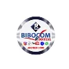 Bibocom digital Bibocom digital