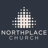 NorthPlace Church