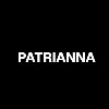 Patrianna Patrianna