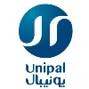 Unipal General Trading Company Unipal General Trading Company