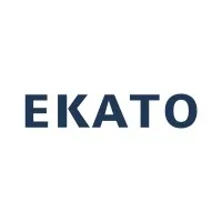 EKATO GROUP