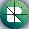 Reliance Construction Reliance Construction