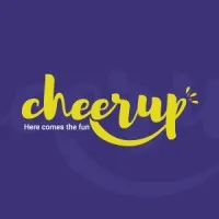 Cheerup