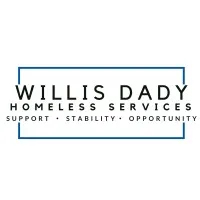 Willis Dady Homeless Services