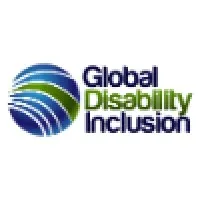 Global Disability Inclusion, LLC