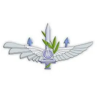 Talpiot Program