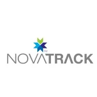 NovaTrack Limited