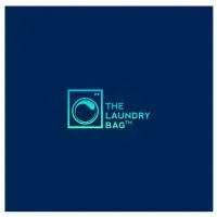 Inthelaundrybag