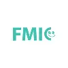 French Medical Institute for Mothers and Children